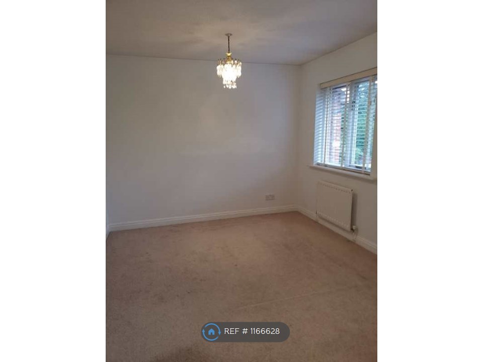 Photos of Drive, Macclesfield SK11 66668804 PrimeLocation