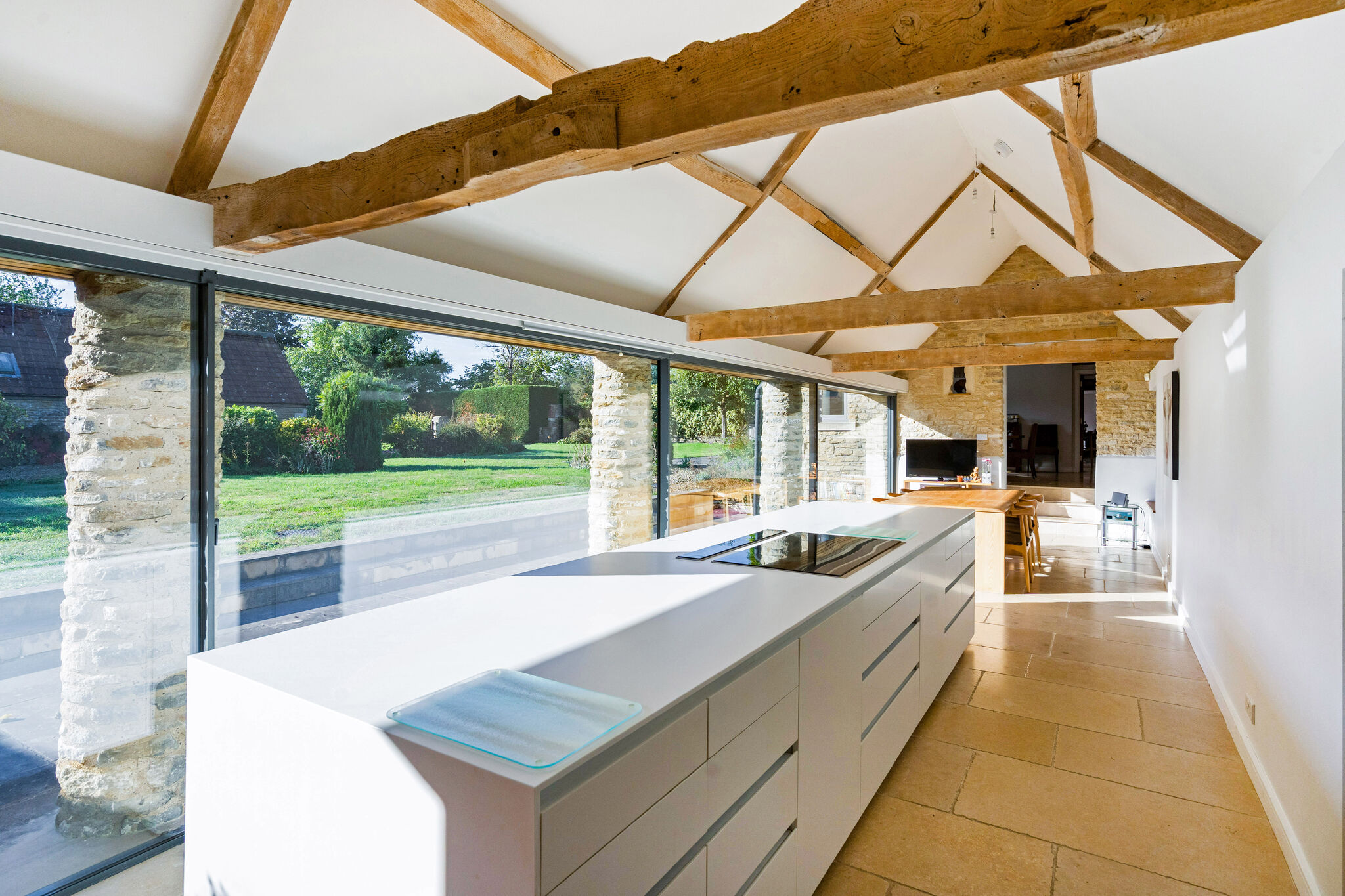 4 bedroom detached house for sale 0