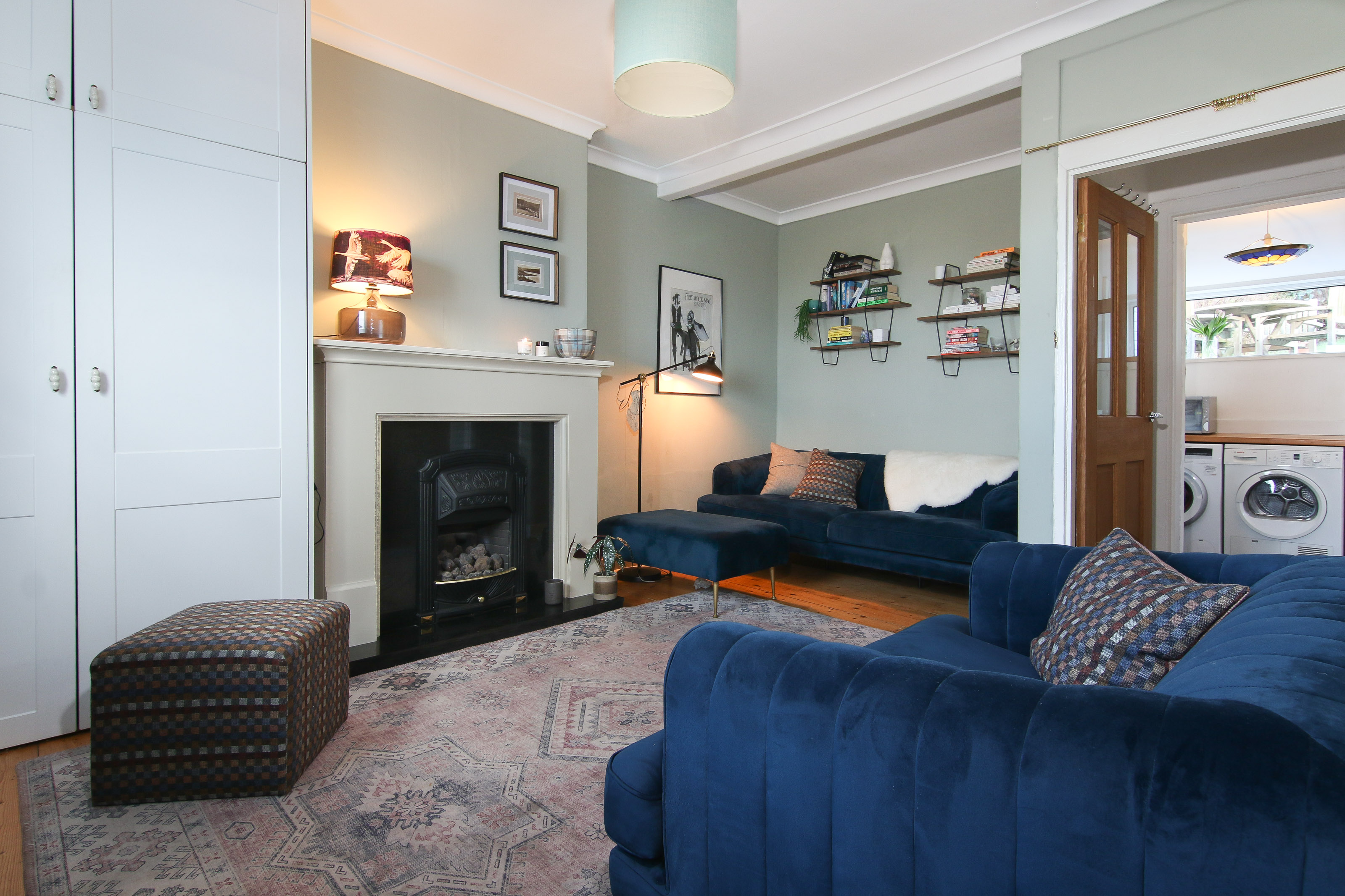 Photos of 121 Lower Granton Road, Edinburgh EH5 66703703 PrimeLocation