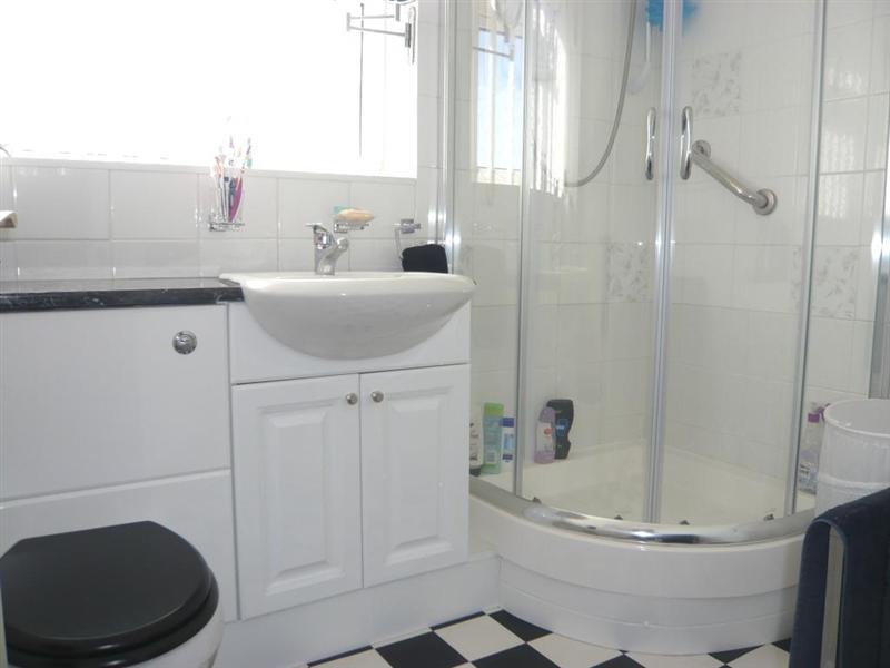 Free property report 47 Tern Close, Tilehurst, Reading, RG30 4AZ Chimnie