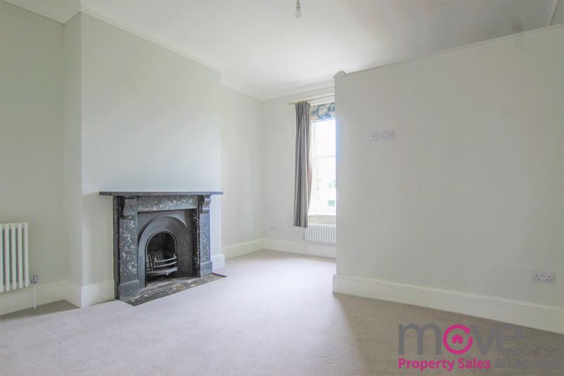 Photos of Denmark Road, Gloucester GL1 61261318 PrimeLocation