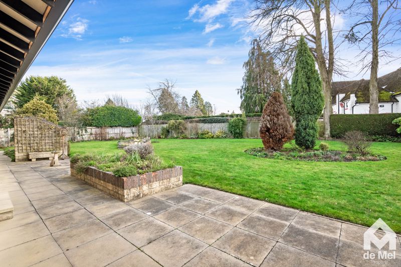 Photos of Balcarras Road, Charlton Kings, Cheltenham GL53 66408309