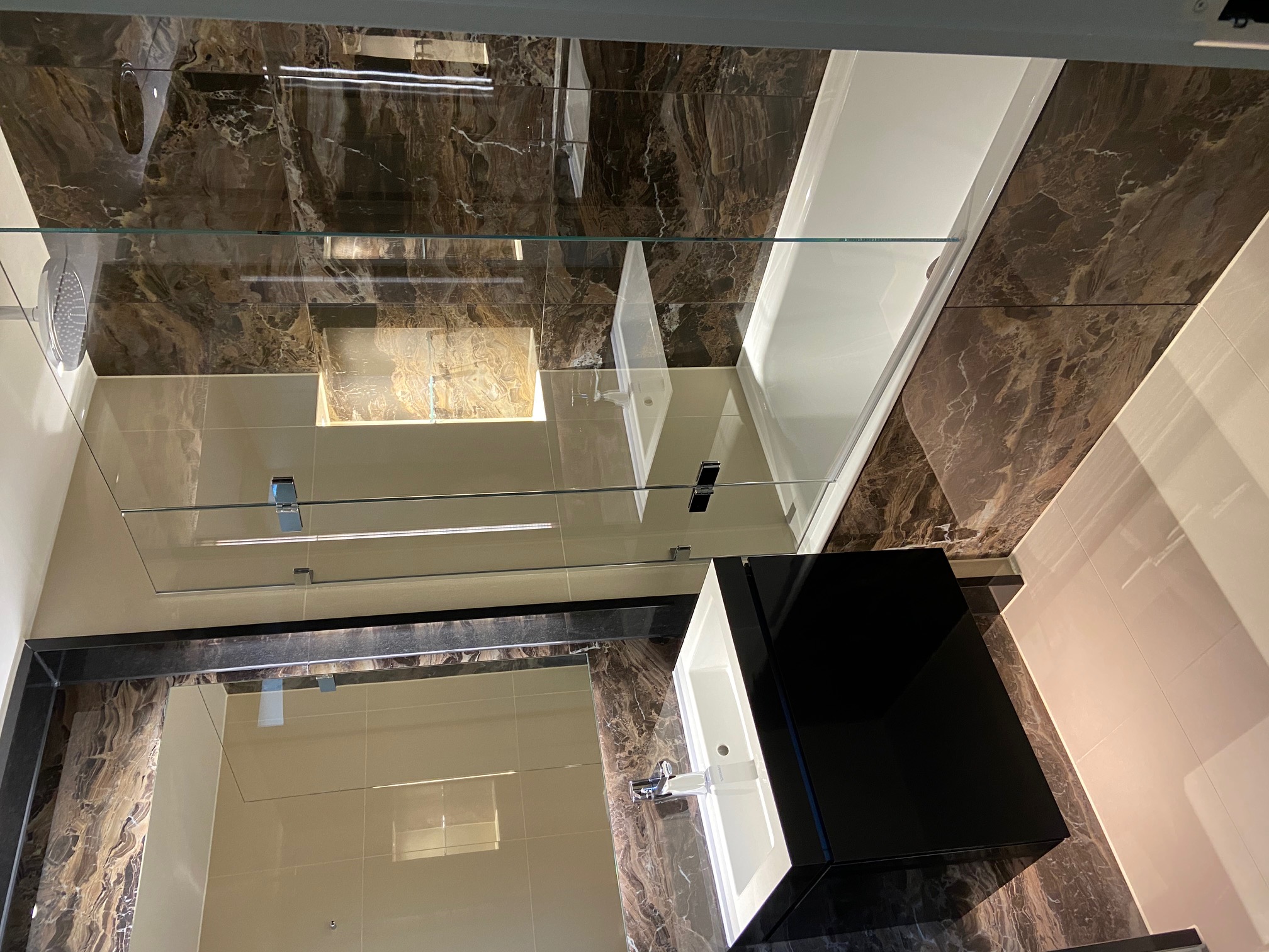 2 bedroom new flat for sale 0