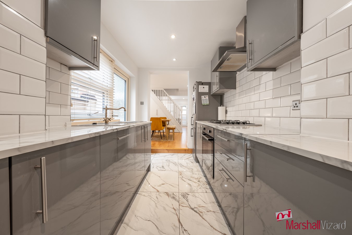 Photos of Brighton Road, Watford WD24 65231982 PrimeLocation