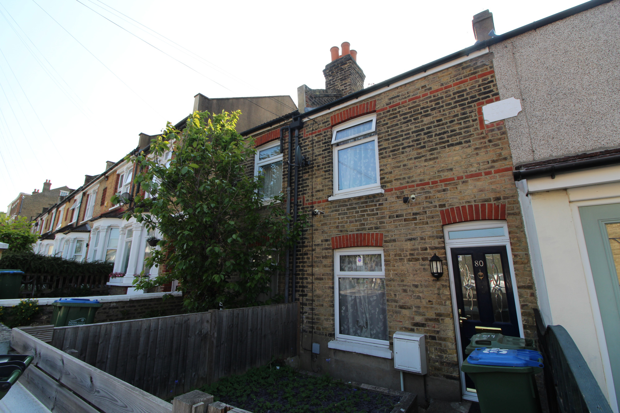 95, Old Dover Road, Blackheath photo 2