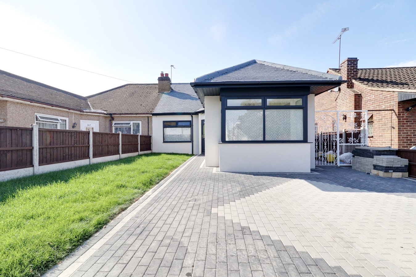 Photos of Rainham Road, Rainham RM13 65644063 PrimeLocation