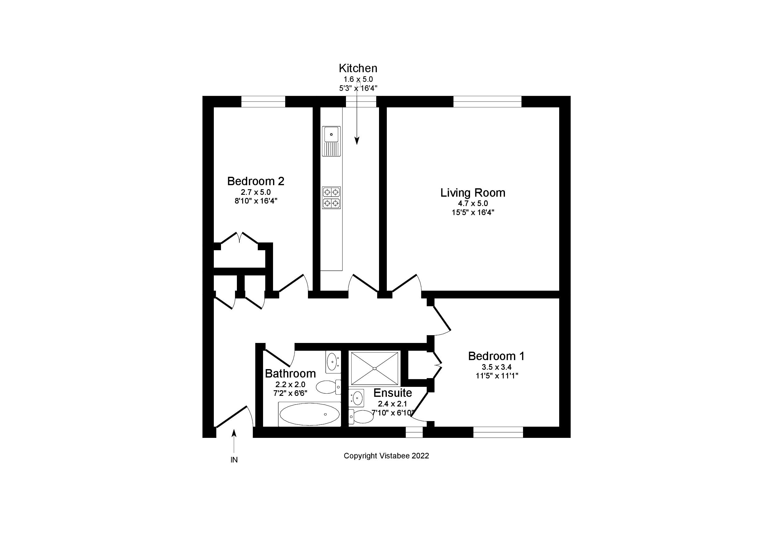 Hamiltonhill Gardens, Lambhill, Glasgow G22, 2 bedroom flat for sale 61828252 PrimeLocation