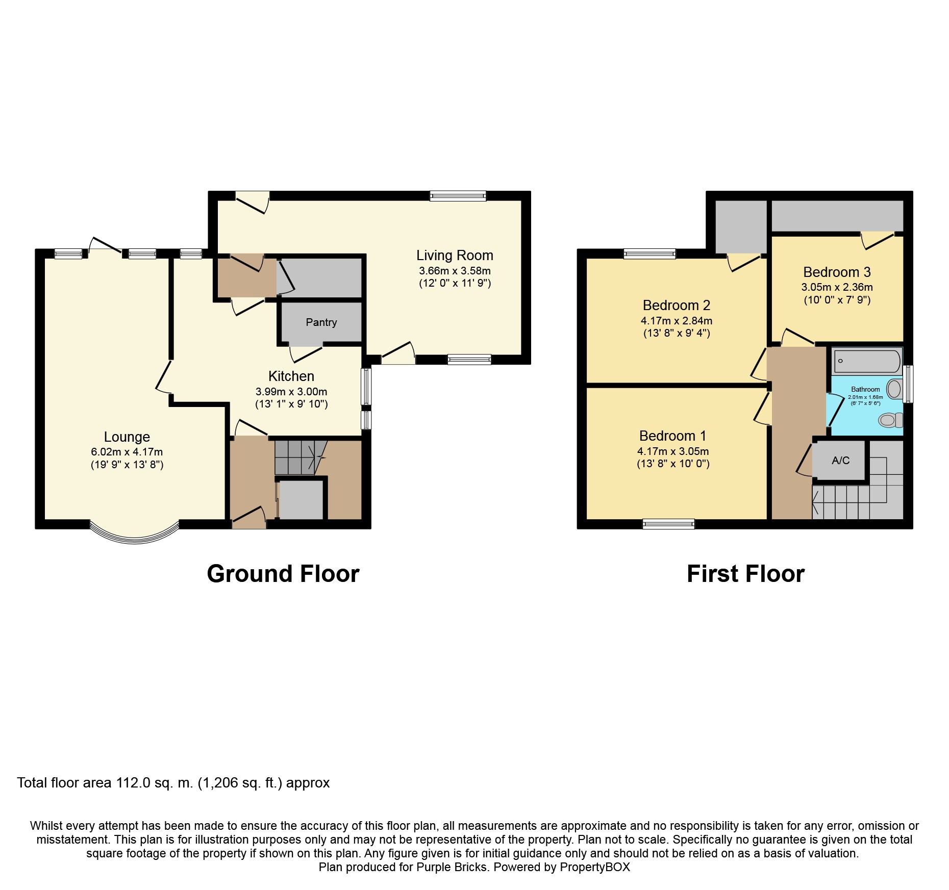 3 Bedrooms Semi-detached house for sale in Hooton Crescent, Wakefield WF4