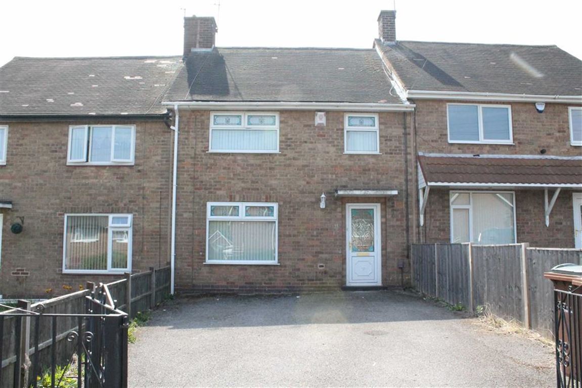 Ceinture En V Lecteur De Tondeuse Mountfield 35064000/0 480T