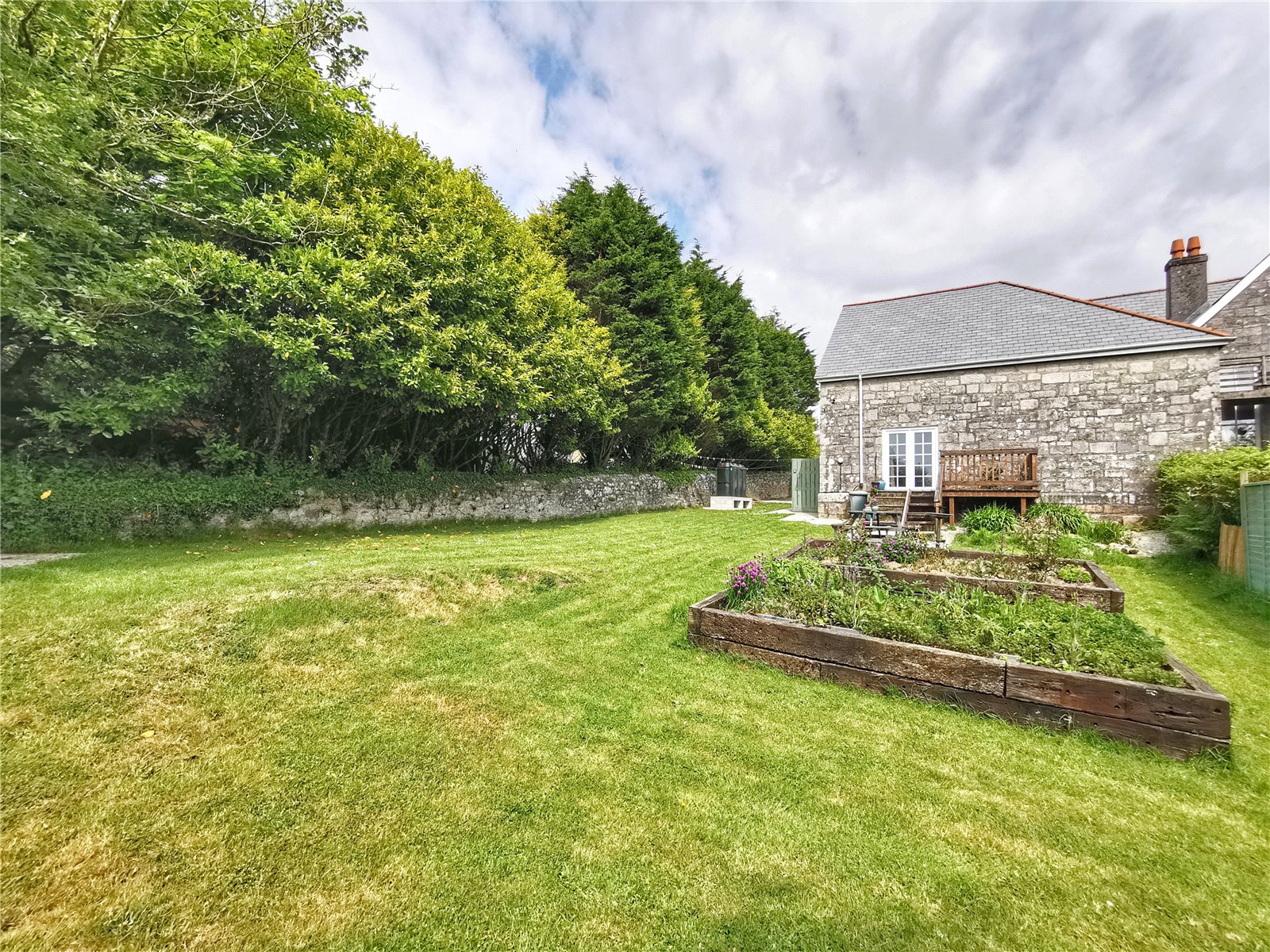 Photos of Trethosa, St. Stephen, St. Austell, Cornwall PL26 64920086