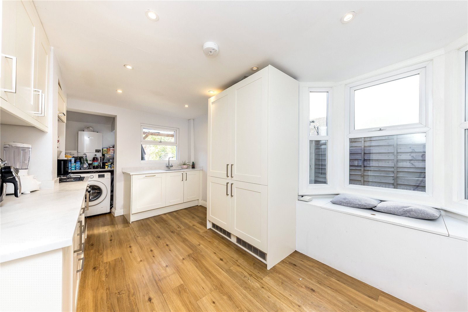 Photos of Trundleys Road, Deptford SE8 65808748 PrimeLocation