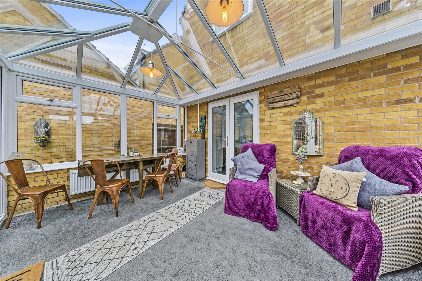 83, Creed Road, Oundle photo 4