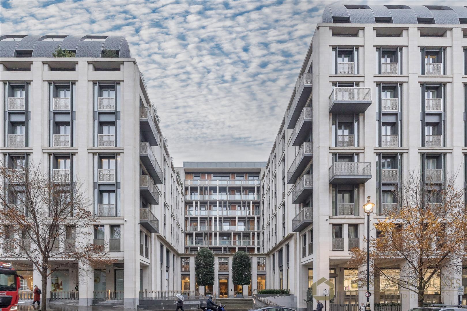 2 bedroom flat for sale 0