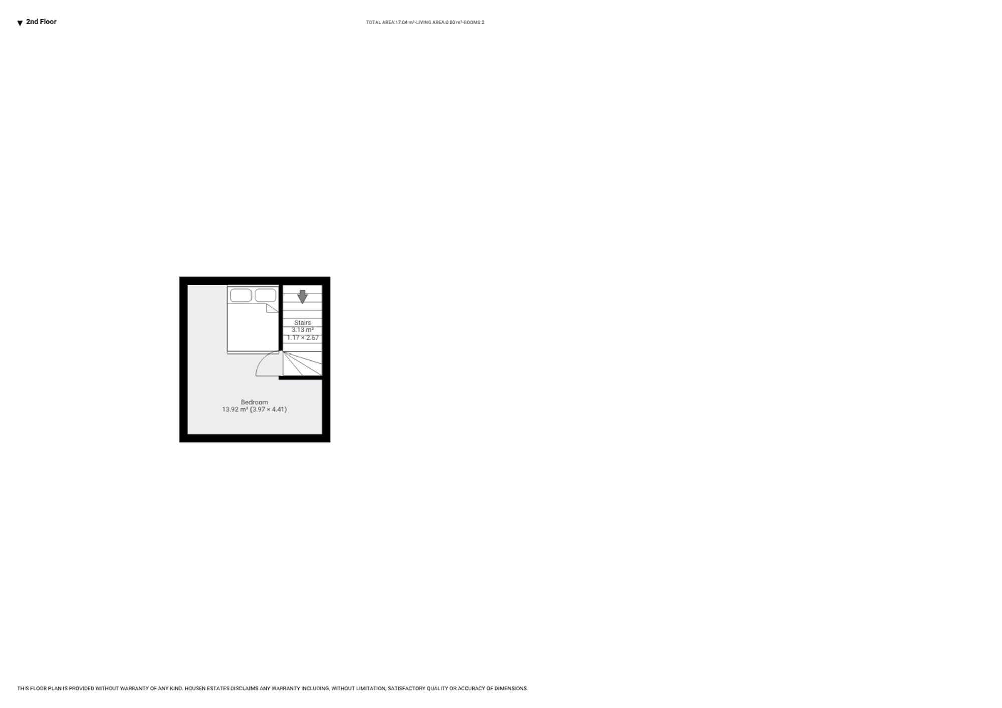 1 Redhill Cottages Alfington Road, Ottery St. Mary floorplan
