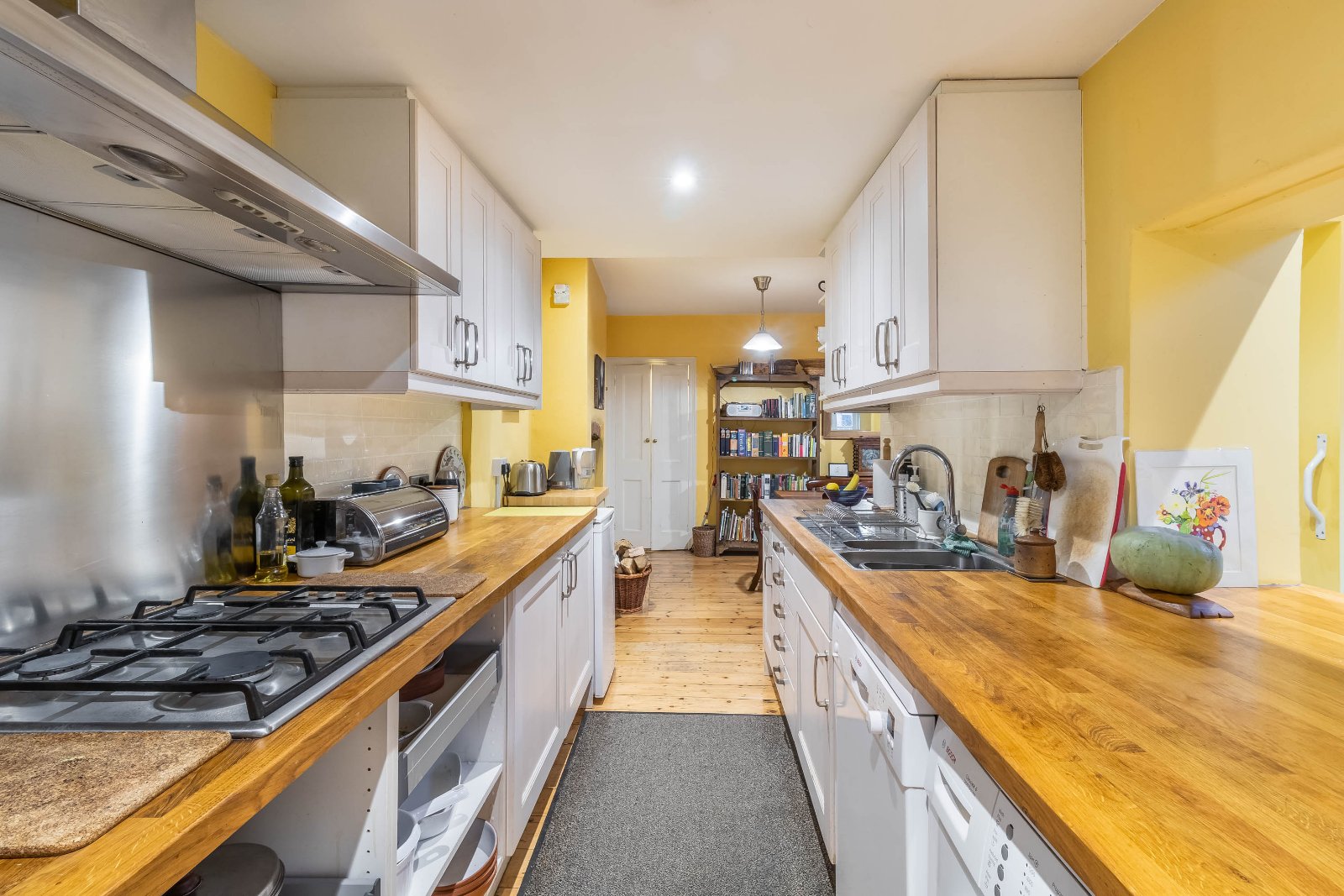 Photos of Chester Street, Cirencester, Gloucestershire GL7 63765614