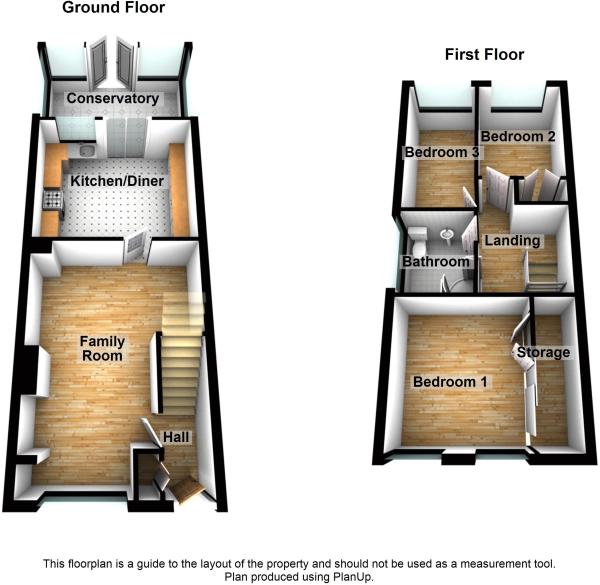 3 Bedrooms Semi-detached house for sale in Camelot Avenue, Nottingham, Nottinghamshire NG5