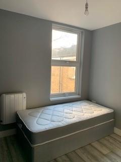 (comms) 15, Room 3, Norfolk Road, Gravesend photo 4