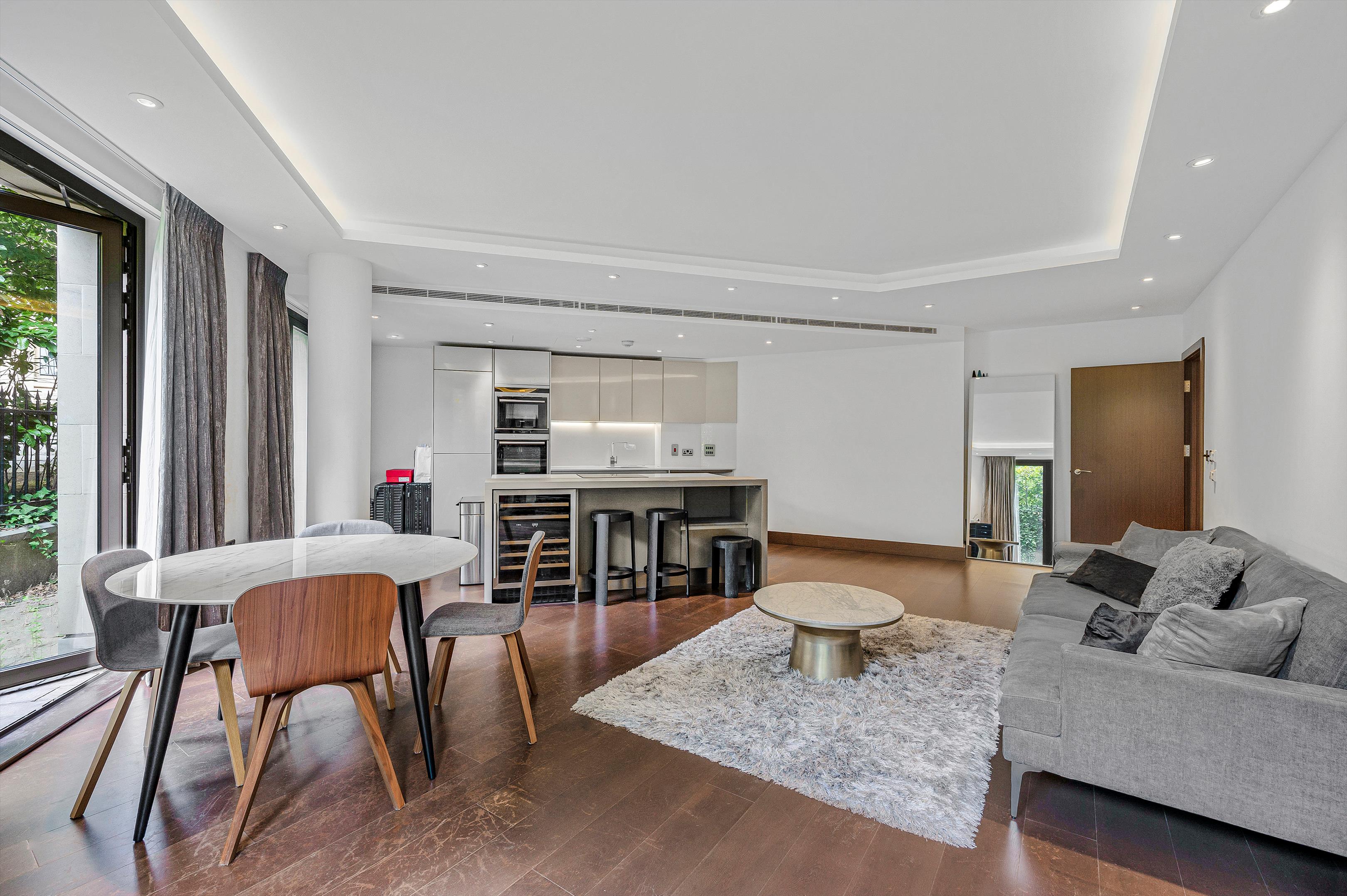 2 bedroom flat for sale 0