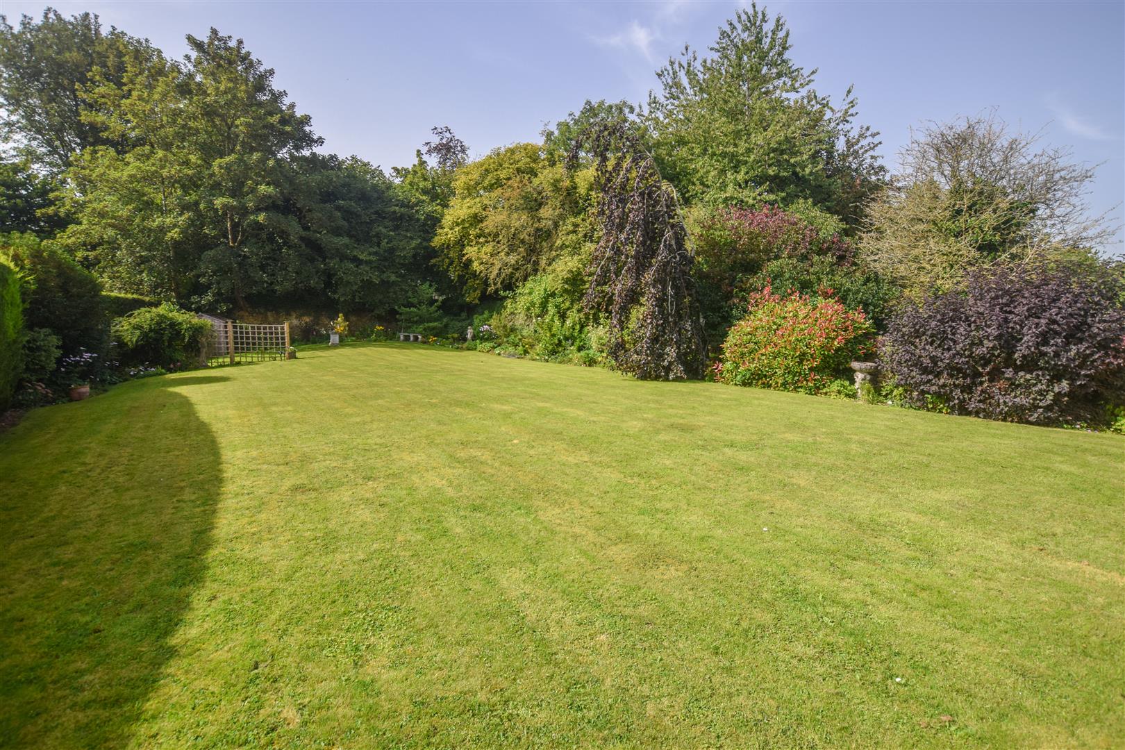 Photos of Corston, Malmesbury SN16 65577872 PrimeLocation