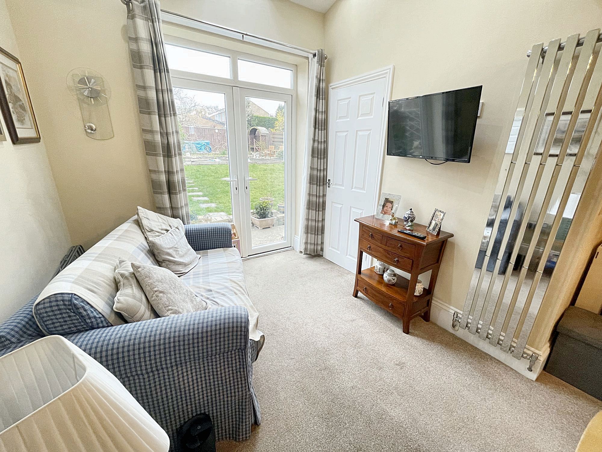 Photos of King Road, South Shields NE34 66833229 PrimeLocation