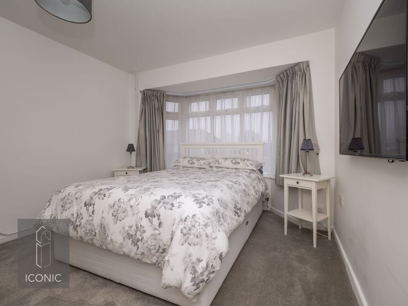 Photos of Meadow Way, Hellesdon, Norwich NR6 66705358 PrimeLocation