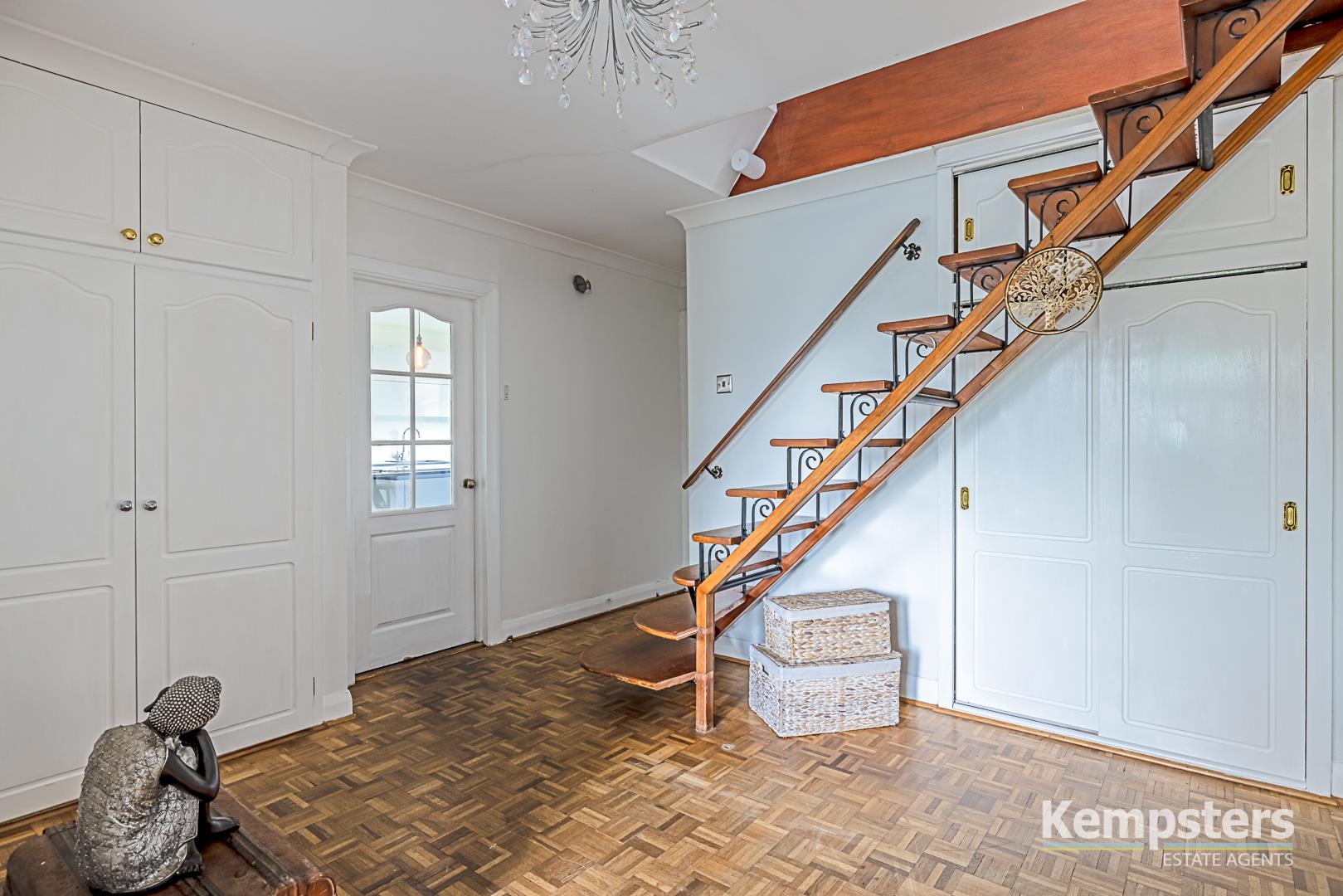 Photos of Southend Road, Corringham, StanfordLeHope SS17 64603355 PrimeLocation