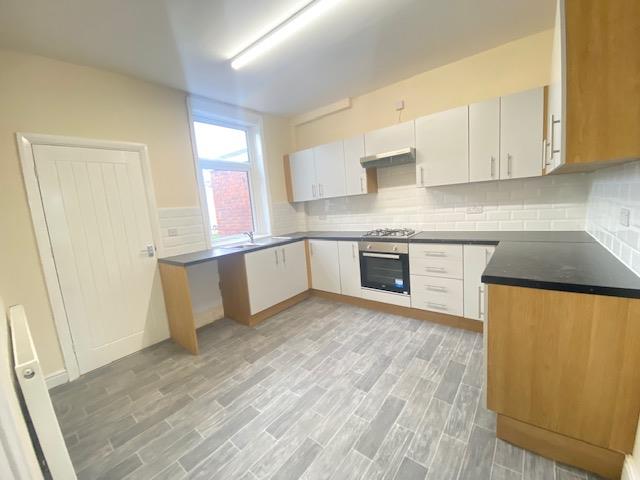 70, Wath Road, BARNSLEY photo 4