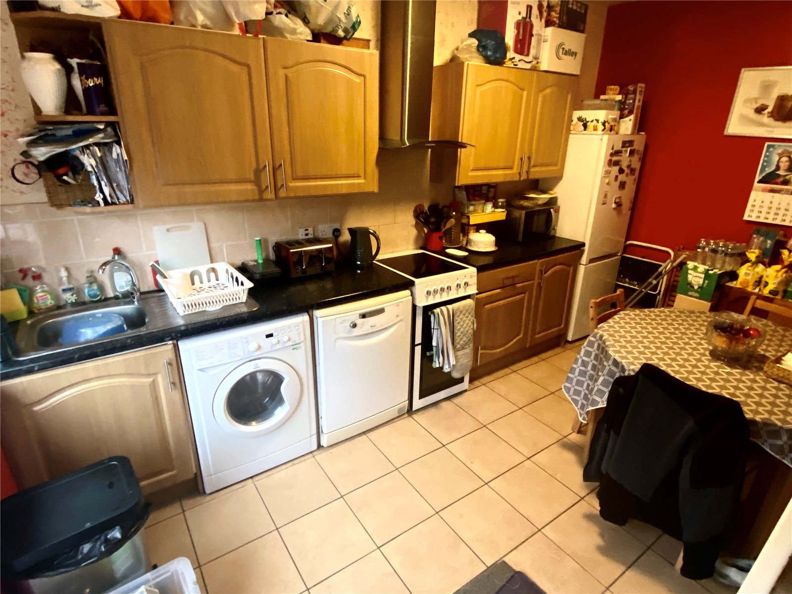 5a, Green Lane, Surrey photo 4