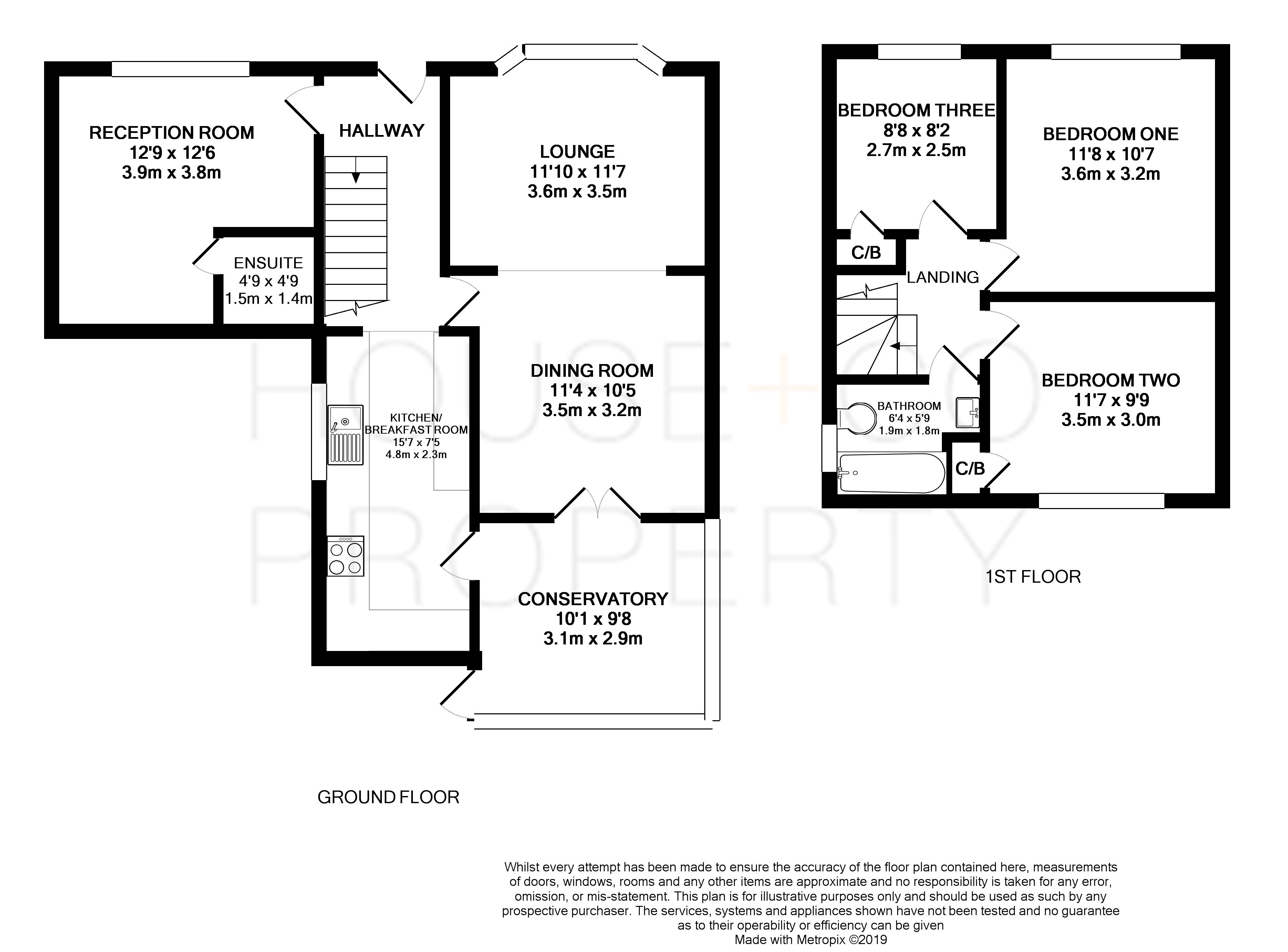 3 Bedrooms Semi-detached house for sale in Orchard Vale, Bristol BS15