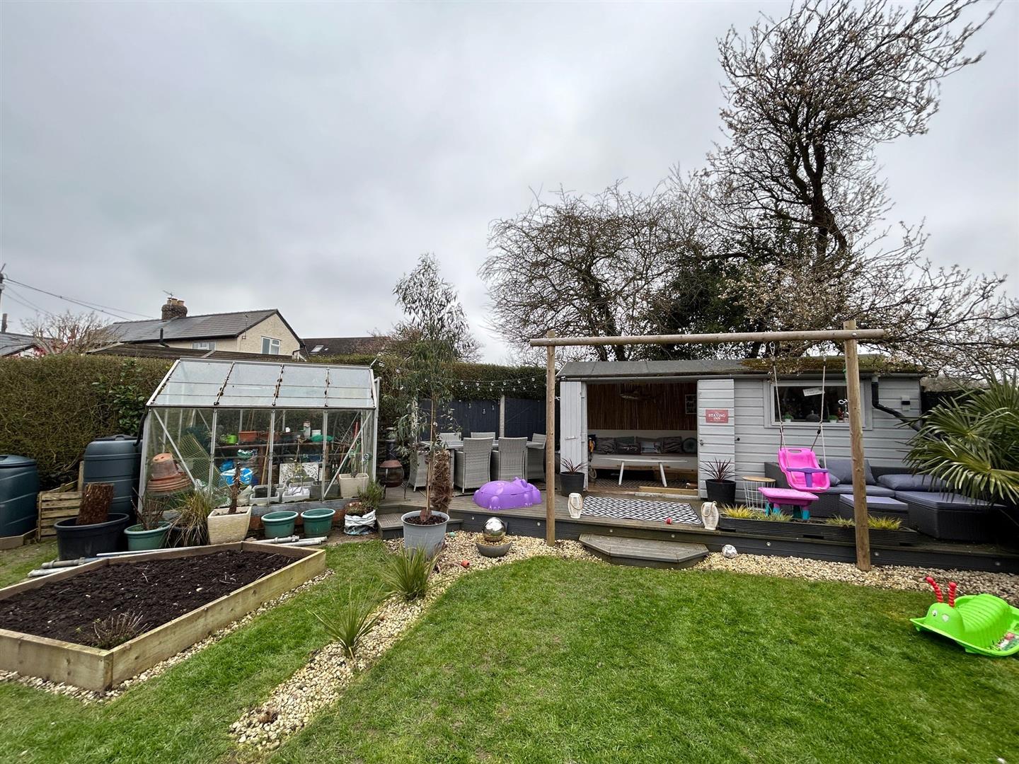 Photos of Broomhall Lane, Bomere Heath, Shrewsbury SY4 66833757