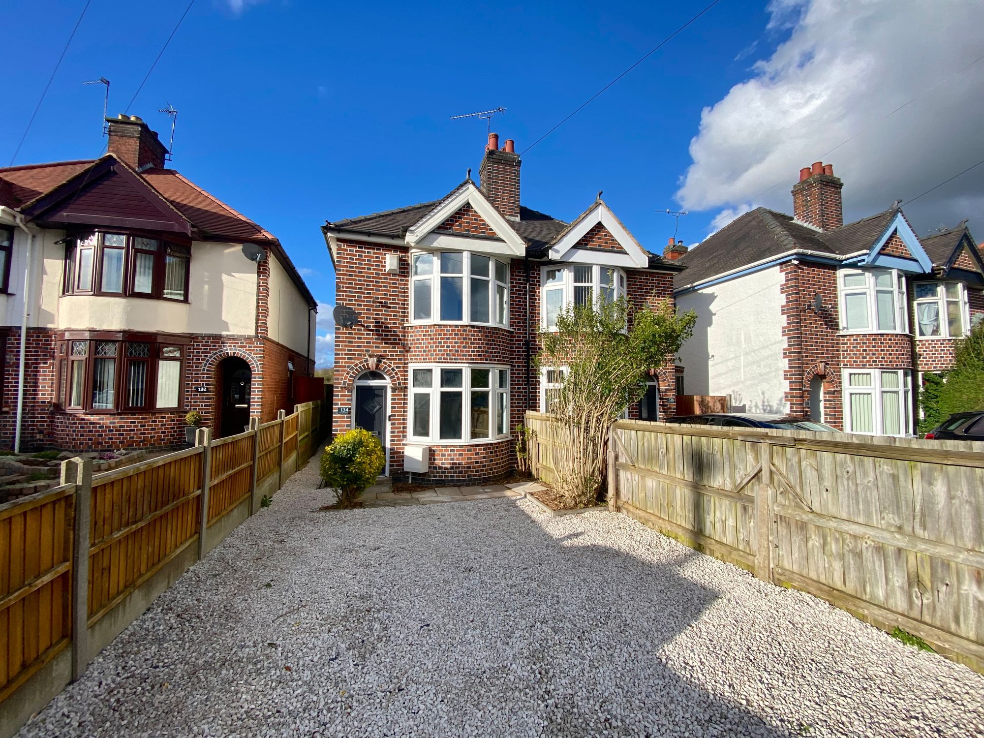 Photos of Camp Hill Road, Nuneaton CV10 67014370 PrimeLocation