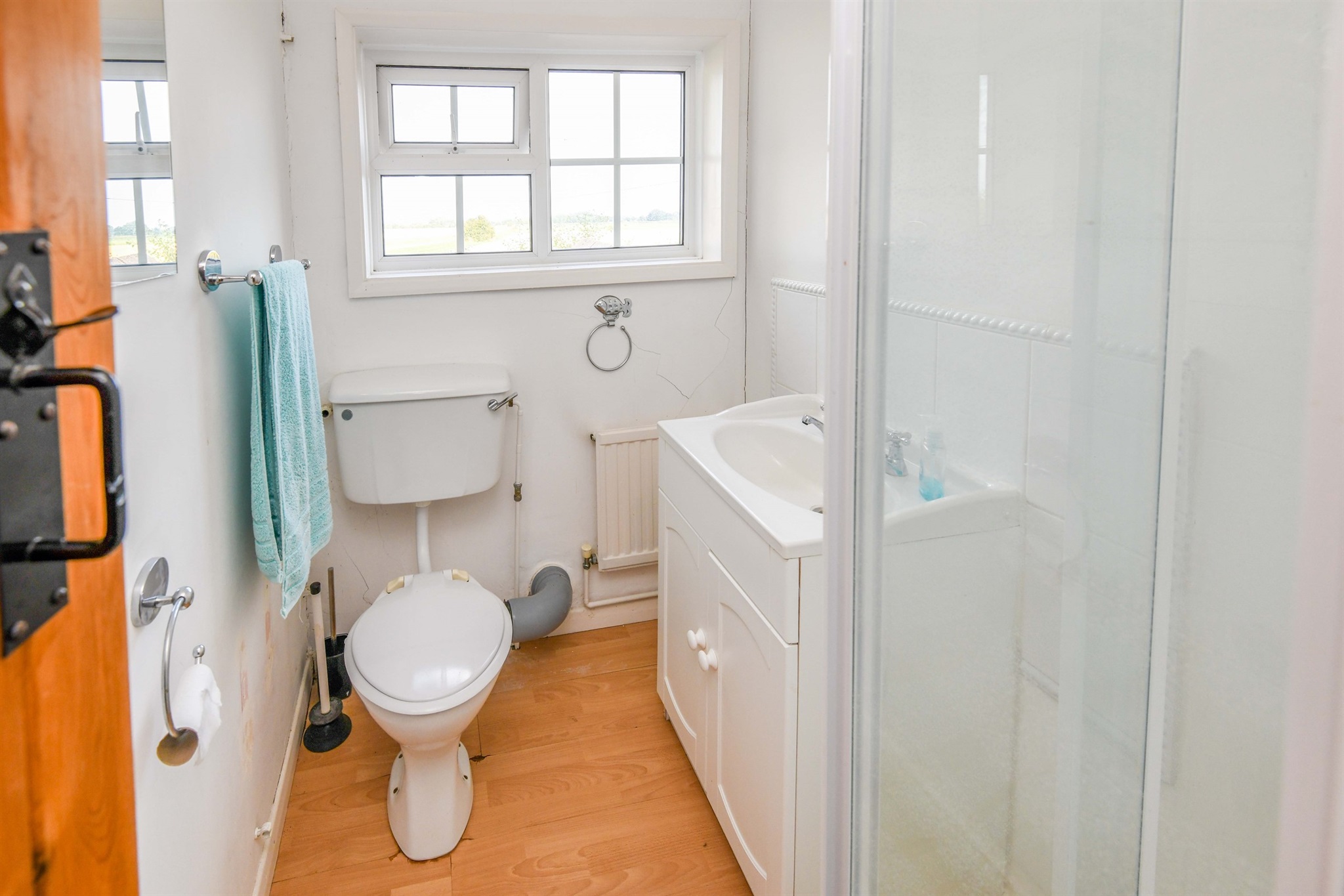 Photos of Highgate Lane, Theddlethorpe St Helen, Mablethorpe LN12