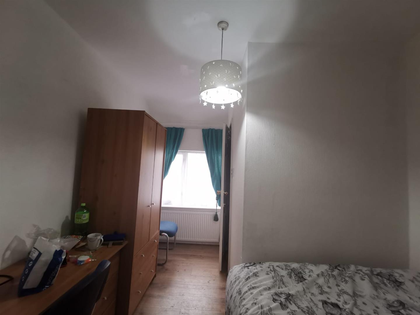 Photos of Abbotts Street, Bloxwich, Walsall WS3 64235687 PrimeLocation