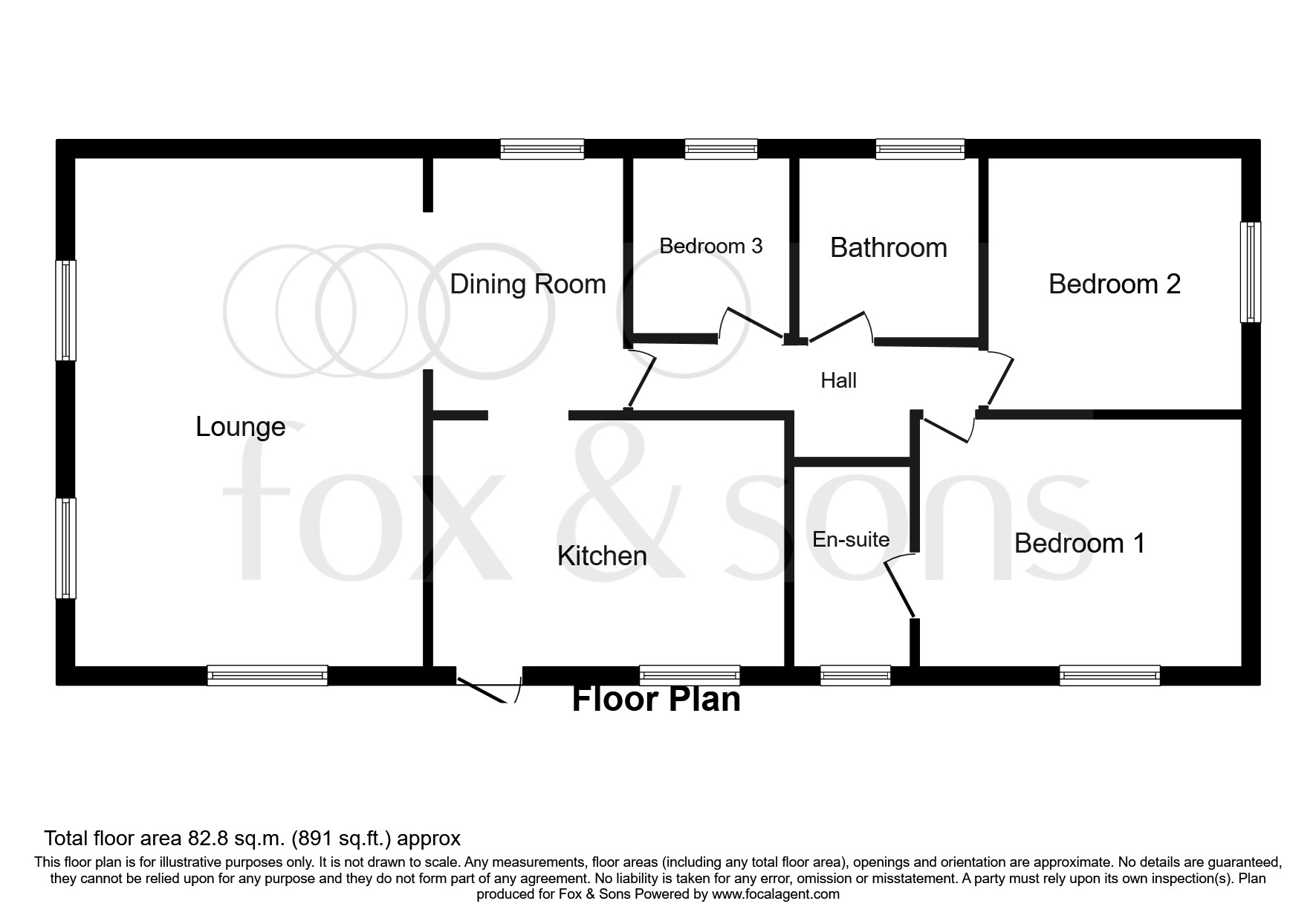 Lion House Park, Mill Road, Hailsham BN27, 3 bedroom mobile/park home