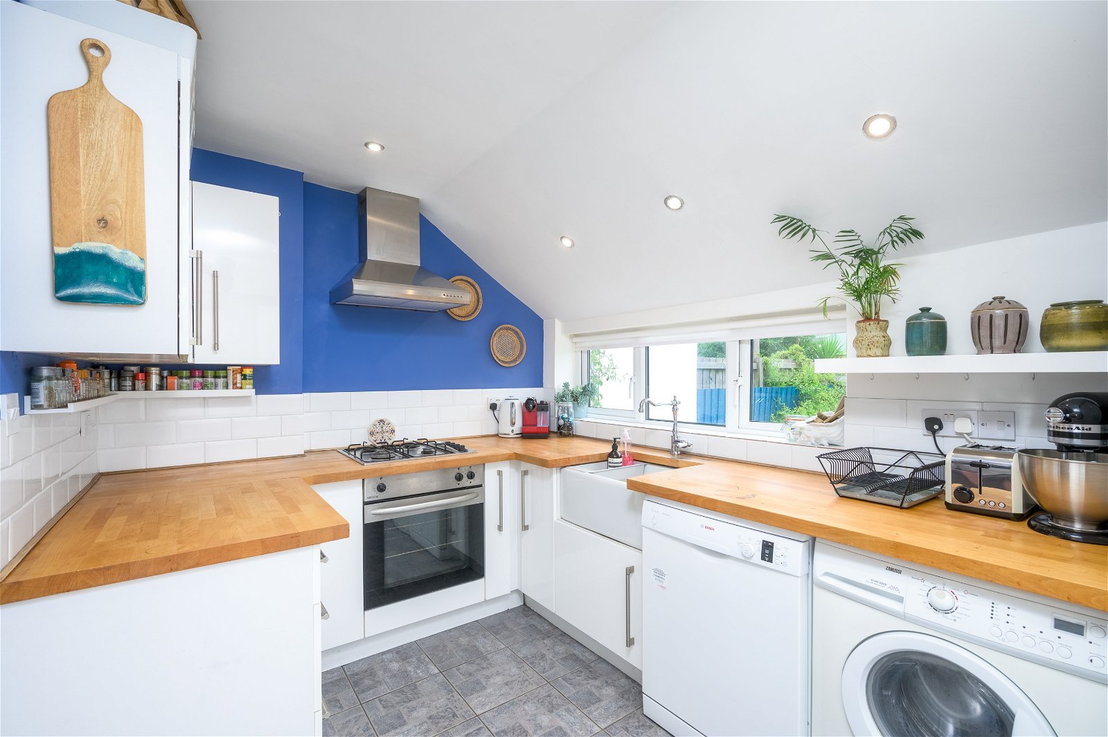 Photos of Wembury Park Road, Peverell, Plymouth PL3 65246602