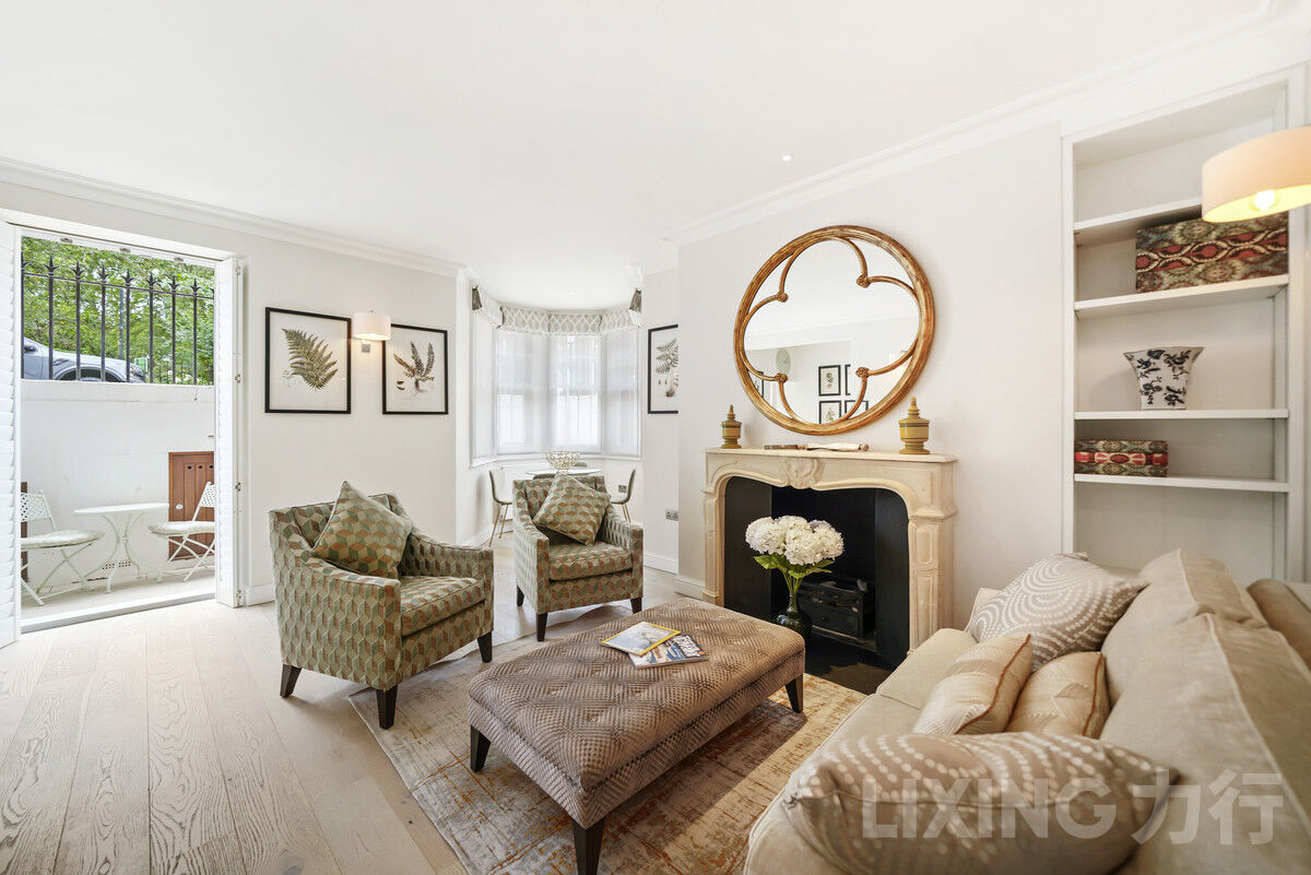 2 bedroom flat for sale 0