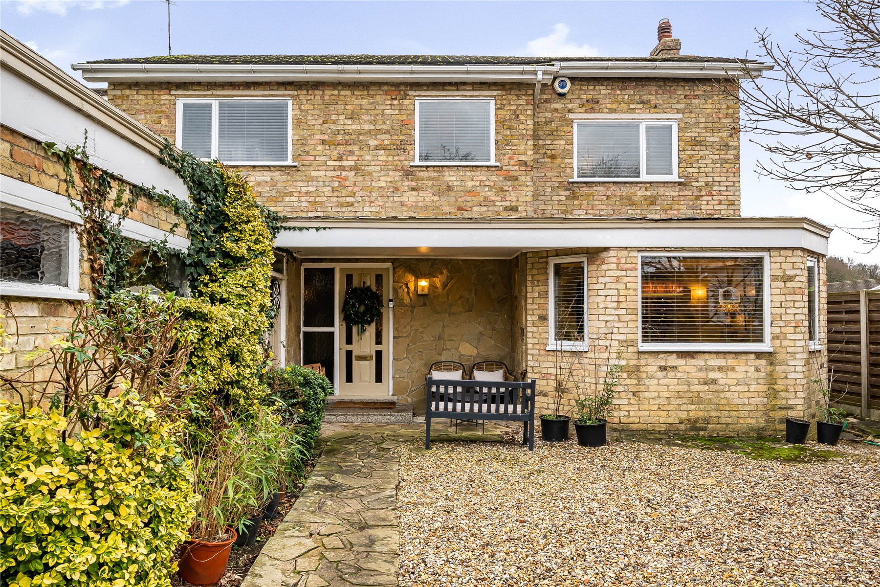 3 bedroom town house for sale 0
