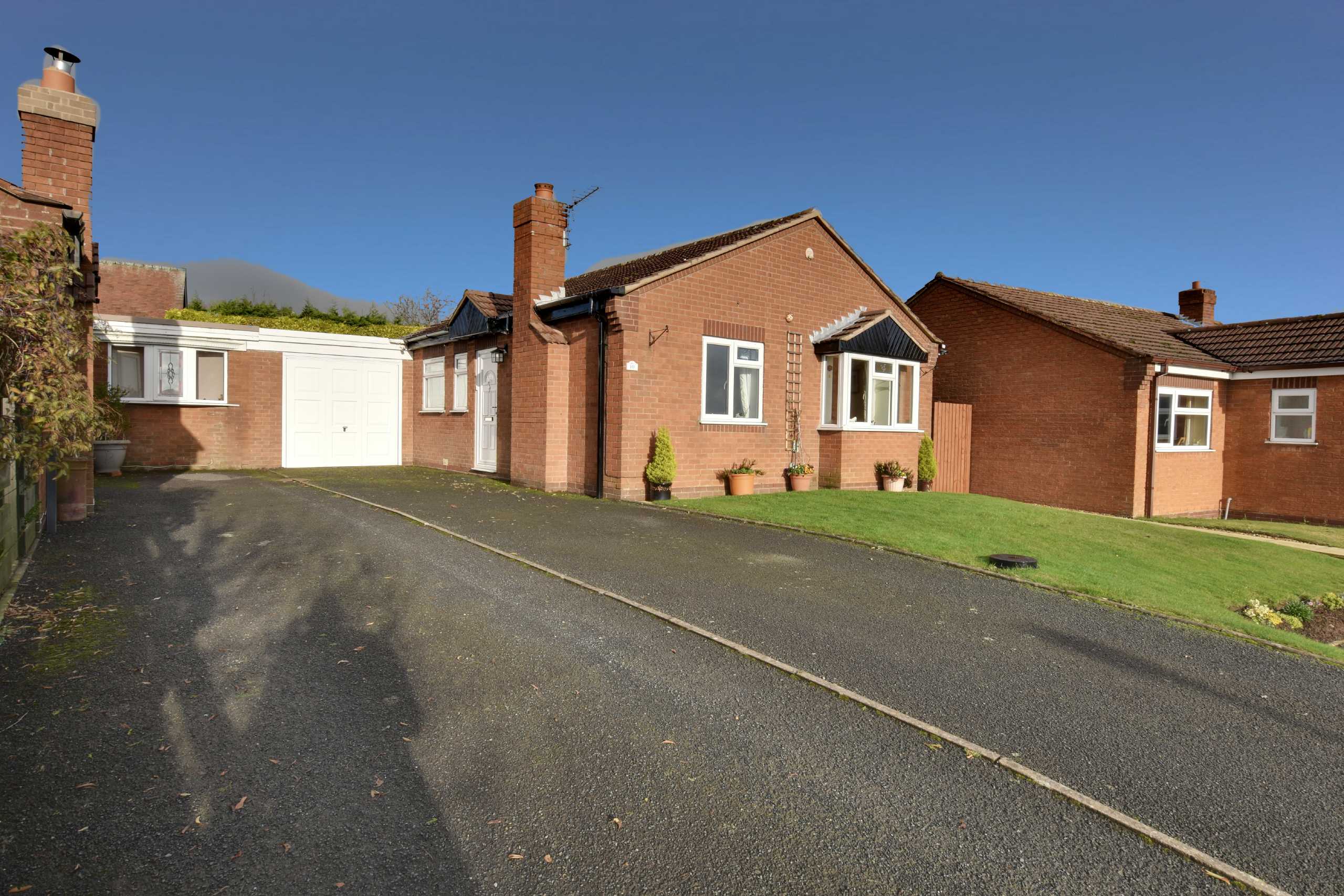 Photos of Dhustone Close, Clee Hill, Ludlow, Shropshire SY8 - 60265248 ...