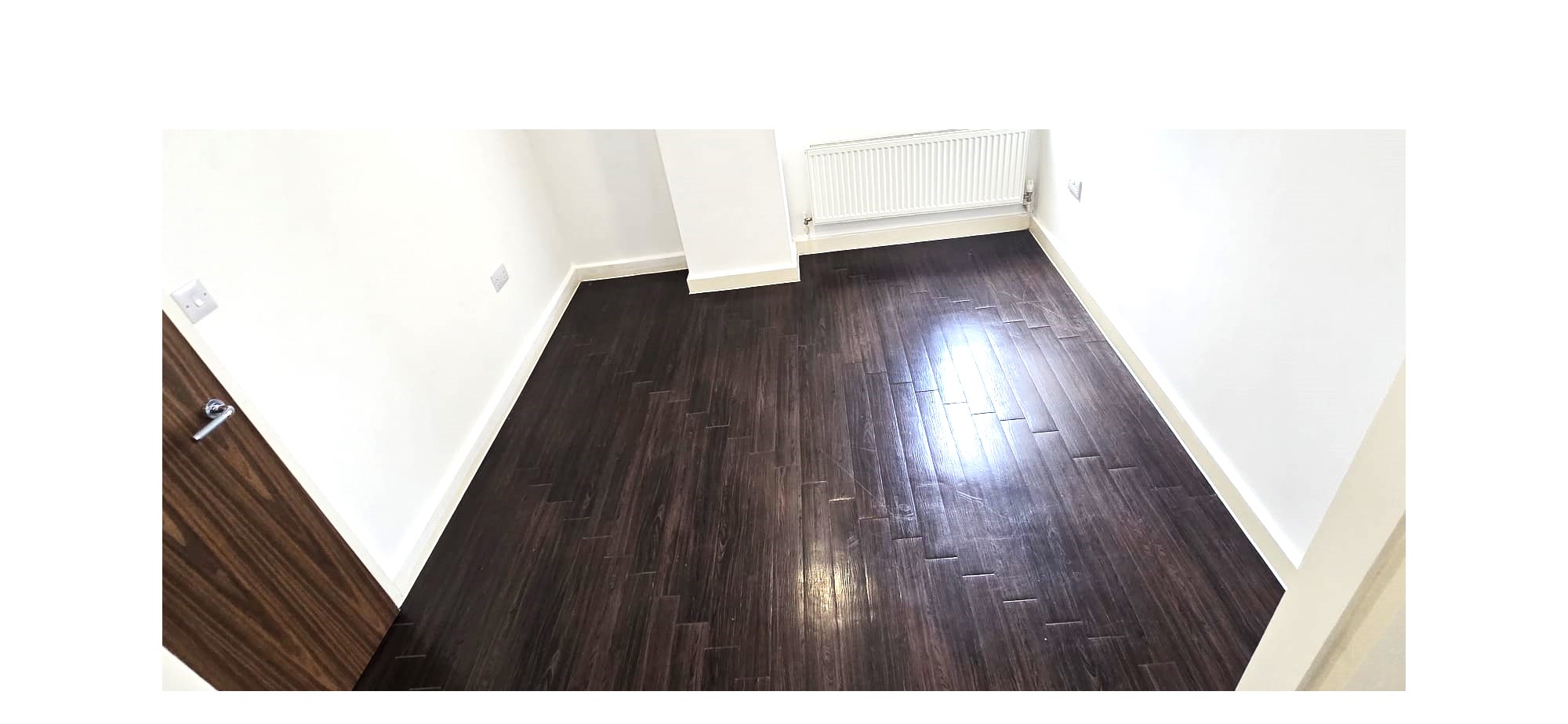612, Basildon photo 5