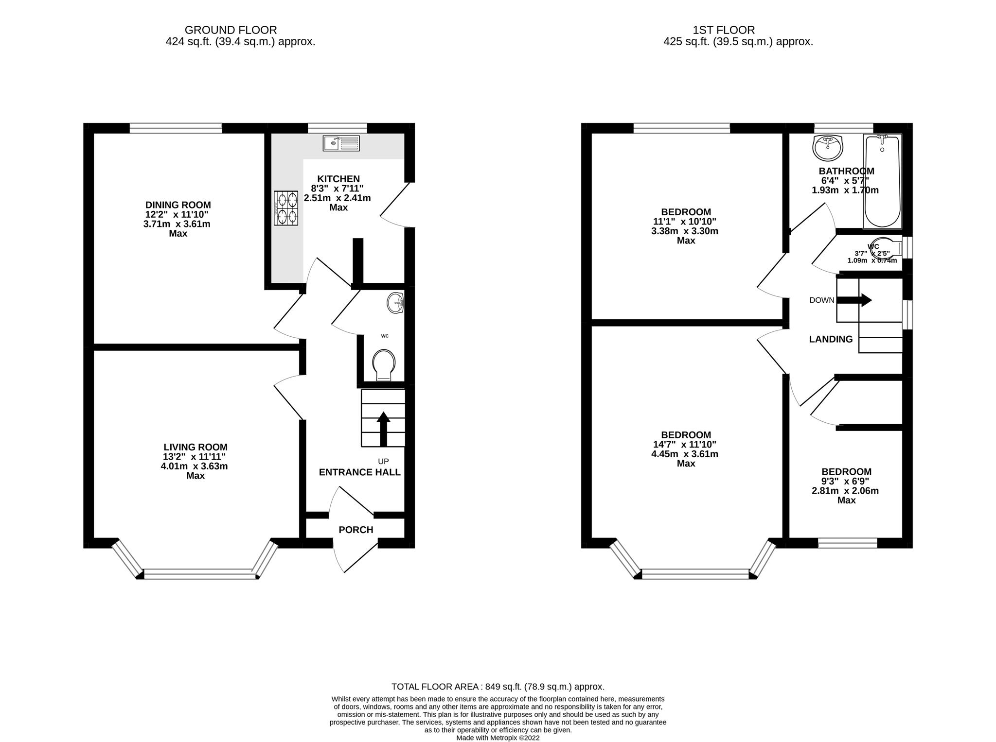 Dean Drive, Wilmslow SK9, 3 bedroom detached house for sale 60927958