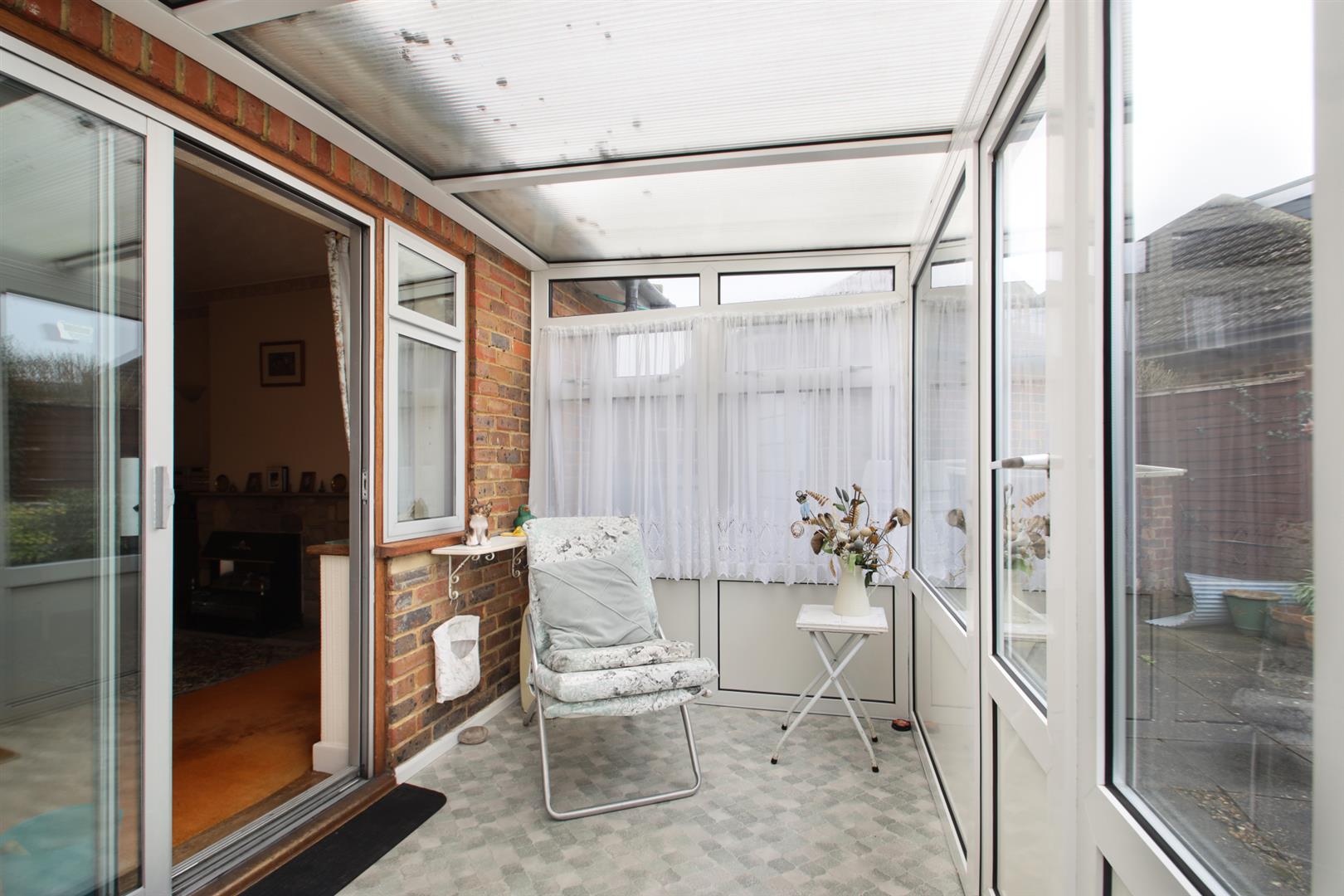 Photos of Brookmead, Hildenborough, Tonbridge TN11 64348923