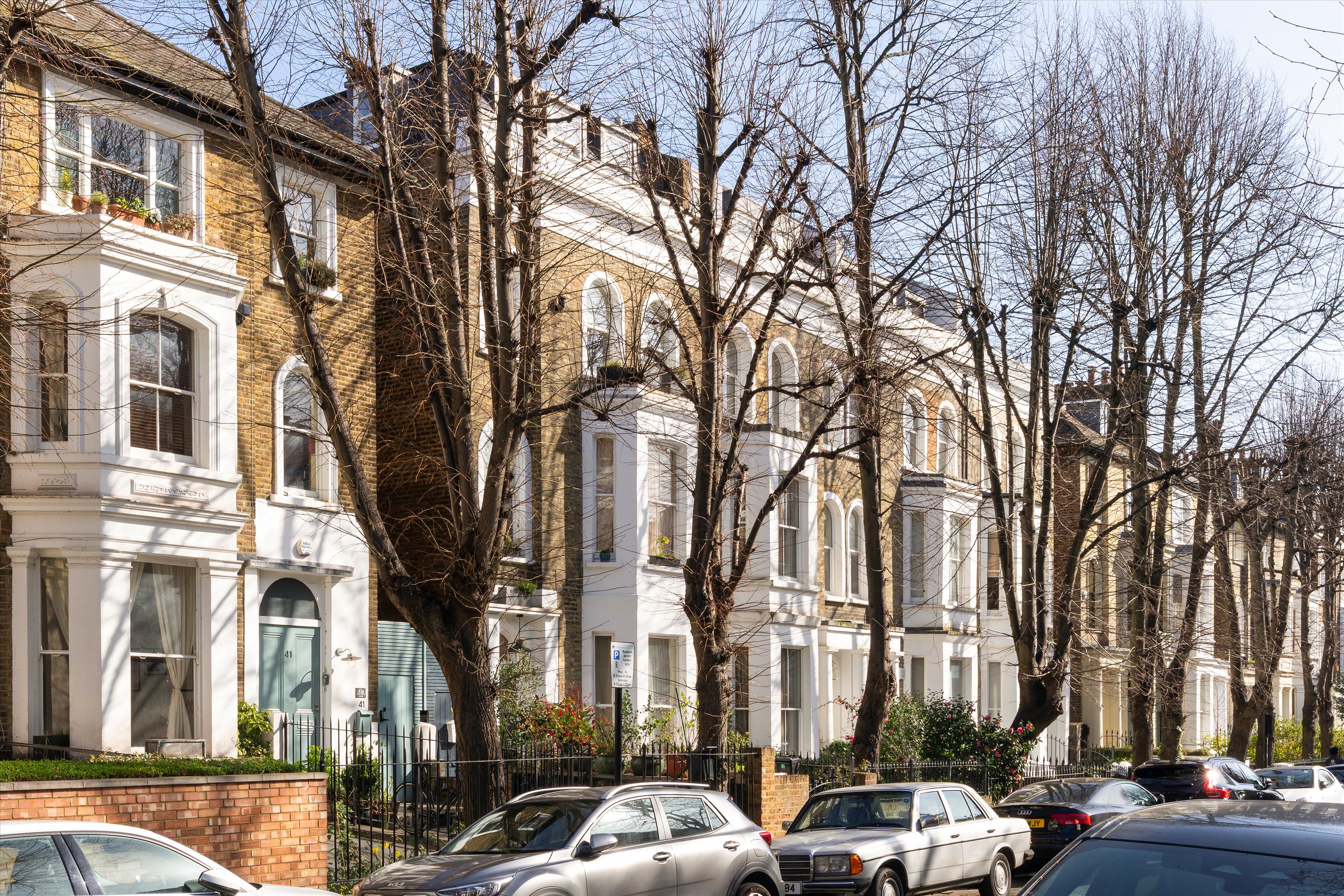 4 bedroom property for sale 0