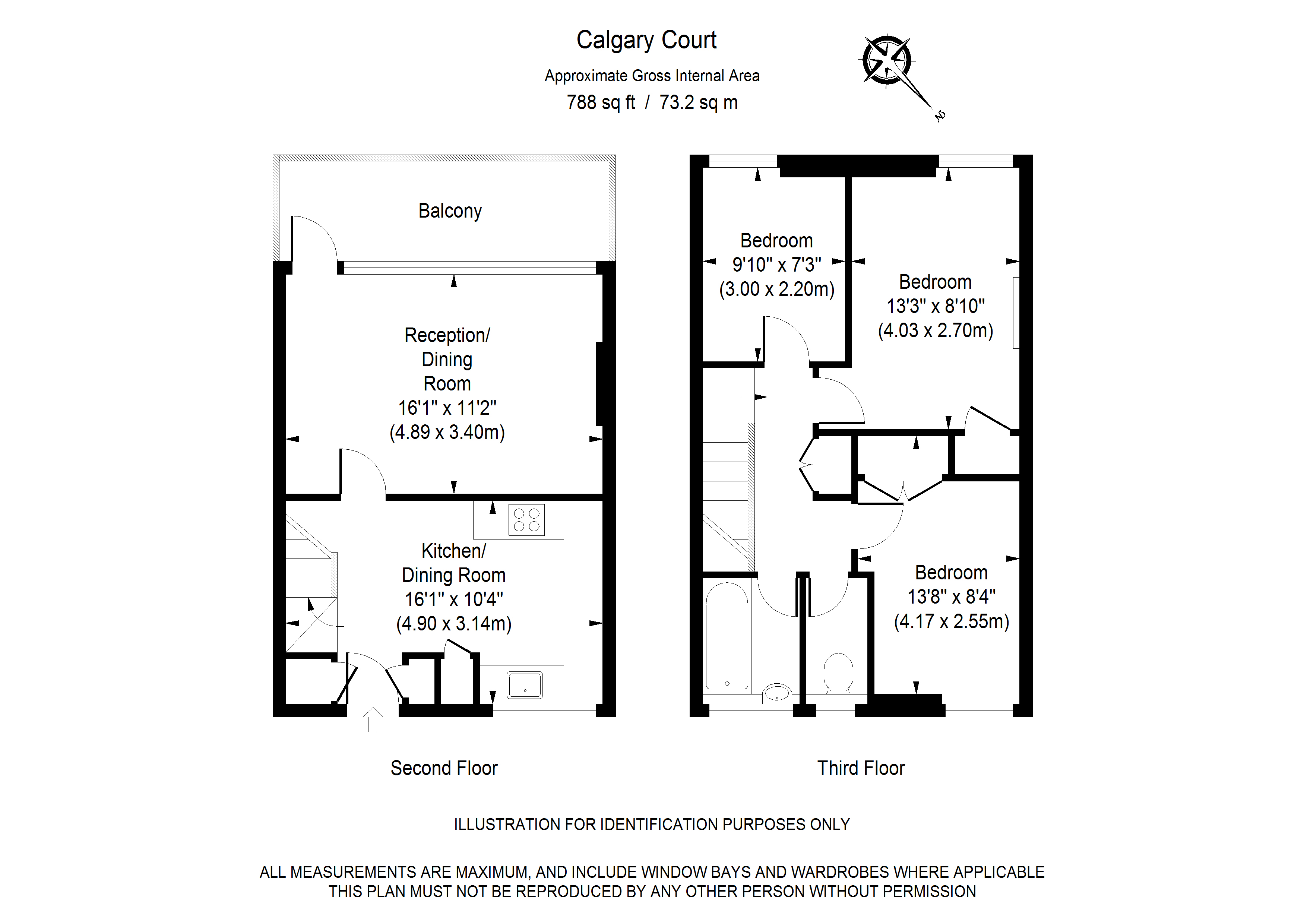 canada-estate-london-se16-3-bedroom-maisonette-to-rent-52935285