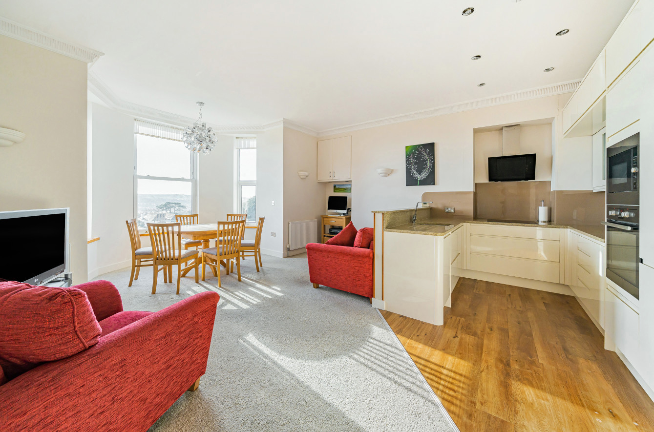 Photos of Dawlish Road, Teignmouth, Devon TQ14 66452215 PrimeLocation