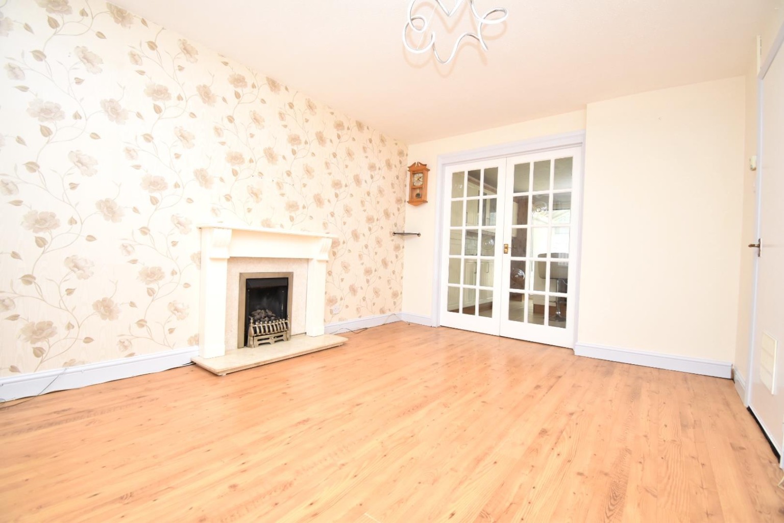 Photos of Messack Close, Falmouth TR11 65317076 PrimeLocation