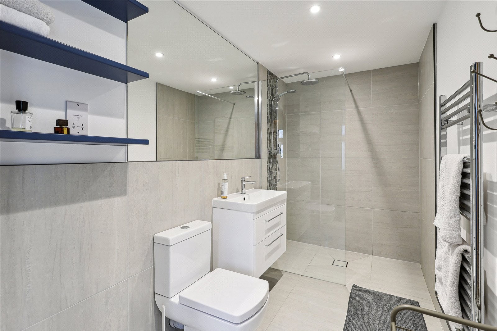 Photos of Rydens Road, WaltonOnThames KT12 67513978 PrimeLocation