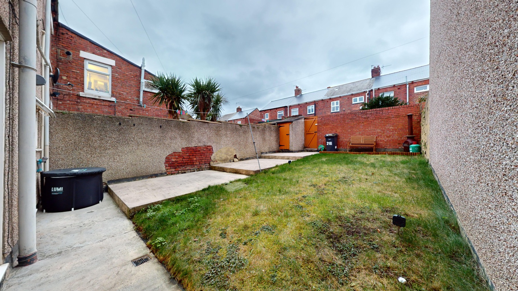 Photos of St. Vincent Street, South Shields NE33 66766366 PrimeLocation