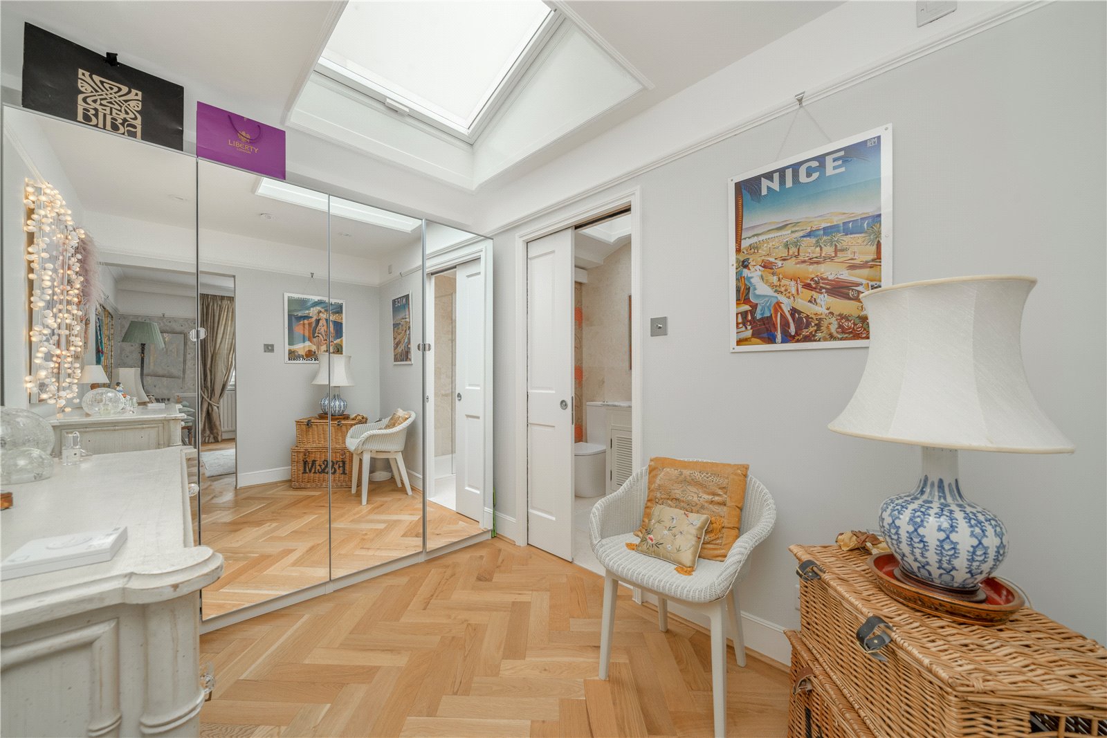 Photos of Queensberry Mews West, London SW7 66175647 PrimeLocation