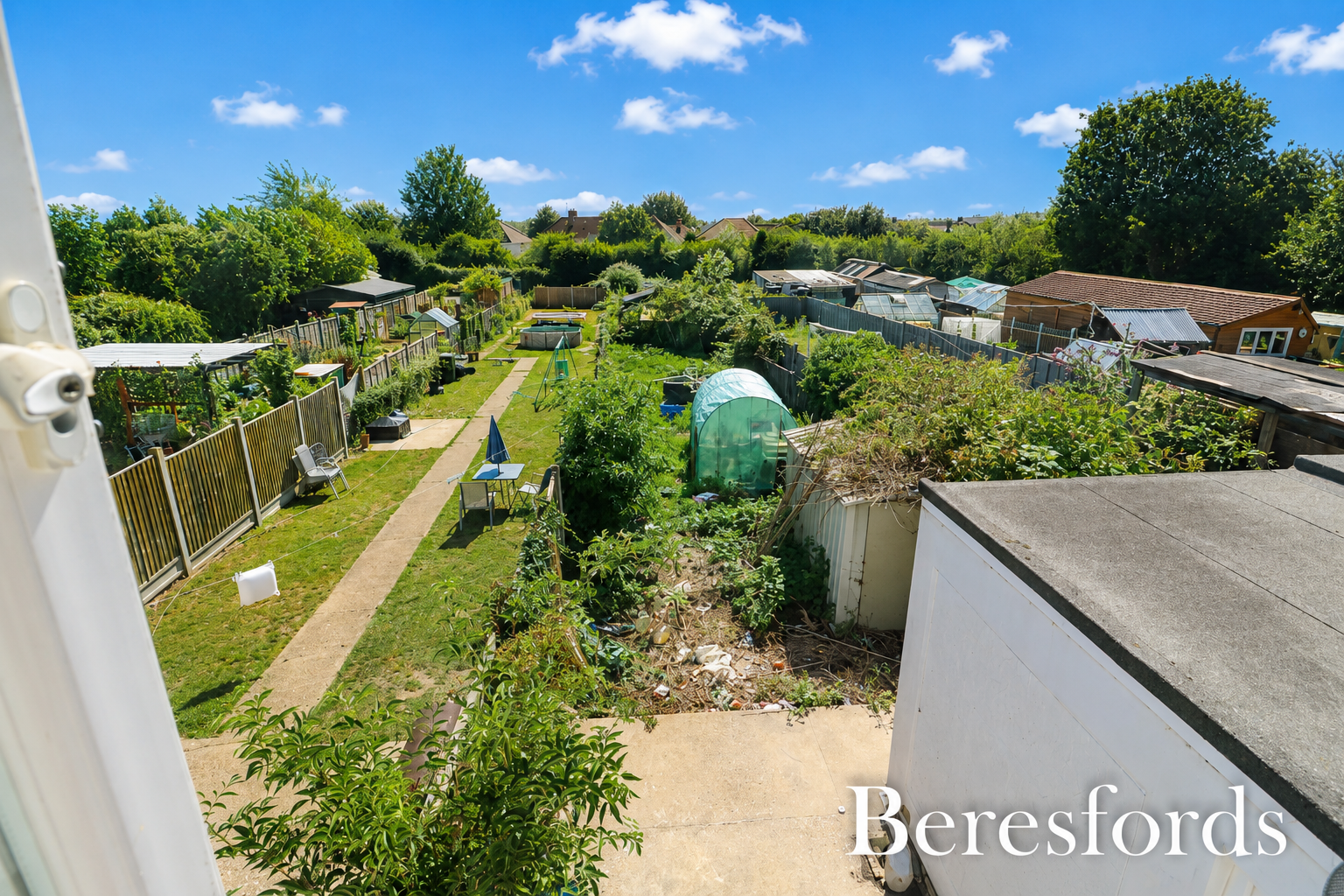 145, Cressing Road, Essex photo 4