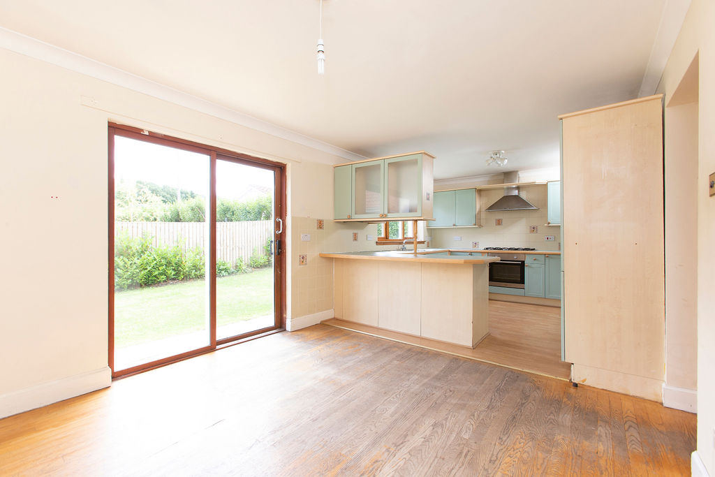 Photos of Stepping Stones, Seton Mains Cottages, Seton Mains EH32